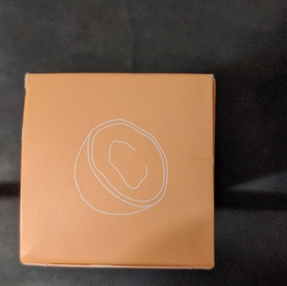 π₯4/$15 Cocokind Facial Cleansing Oil 2 oz Gentle Cleanser All Skin Types Vegan - Picture 8 of 10